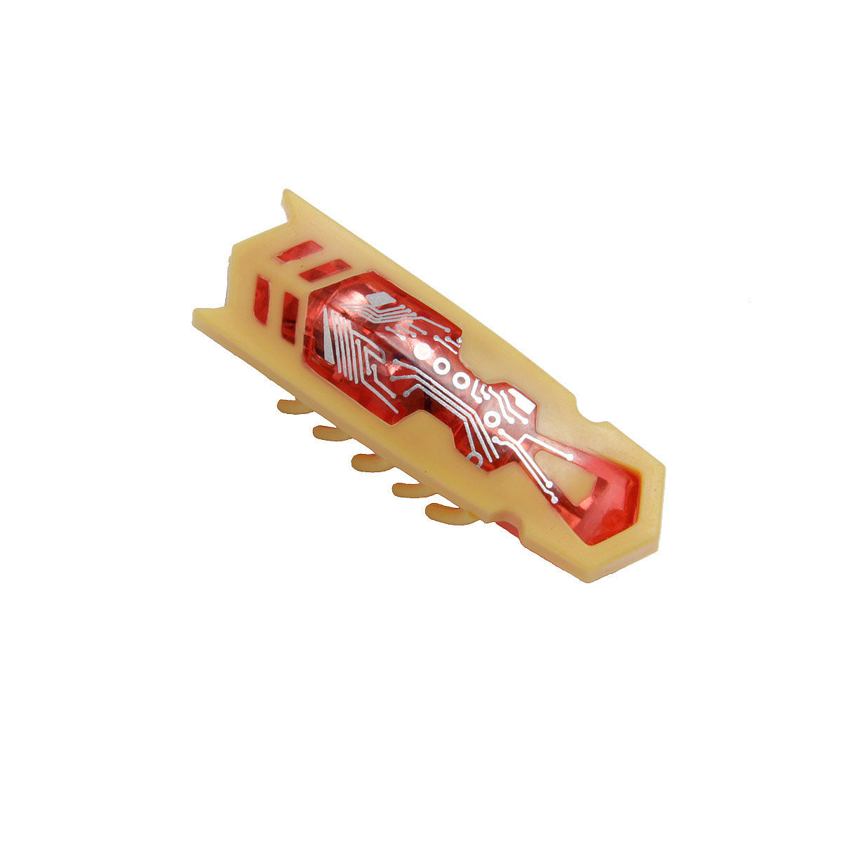 Interactive Electric Cat Toy for Endless Fun
