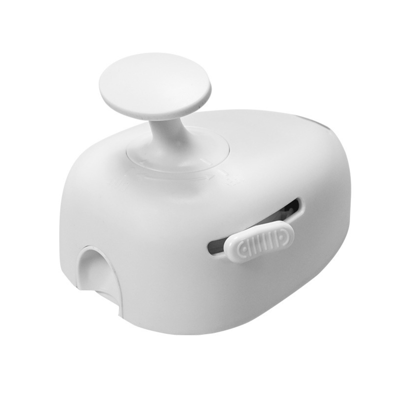 Pet Grooming Tool: Effortless Hair Removal Spray Comb
