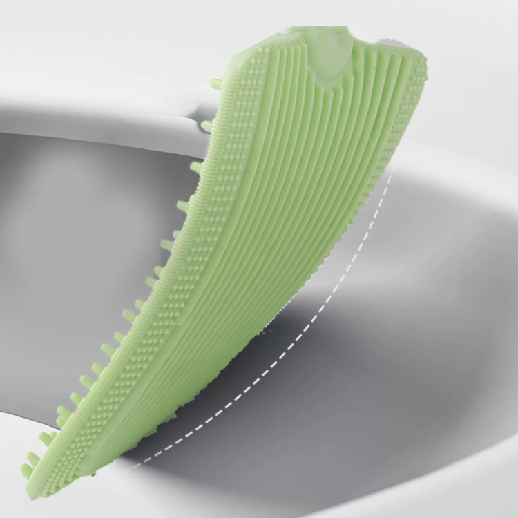 Cat Grooming Tool: Massage Comb Brush for Fur Removal