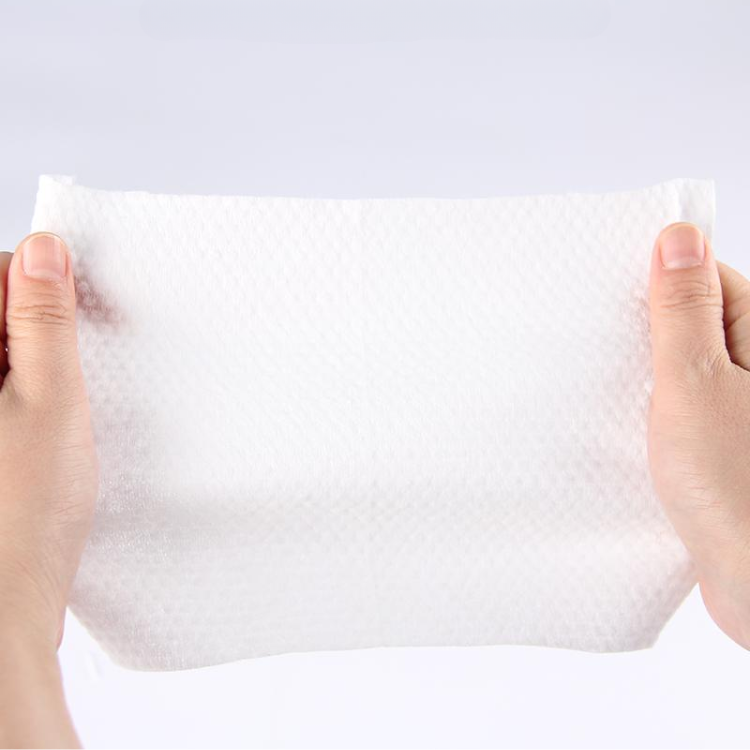 Pet Grooming Wipes: Gentle, Effective Clean for Dogs & Cats