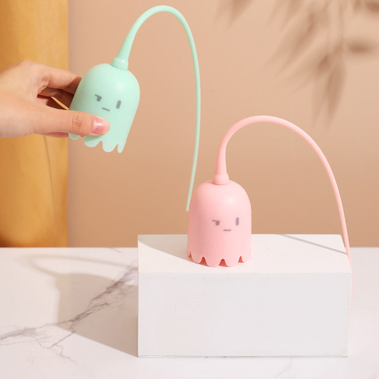 Interactive Electric Cat Toy with Rotating Teasing Tail