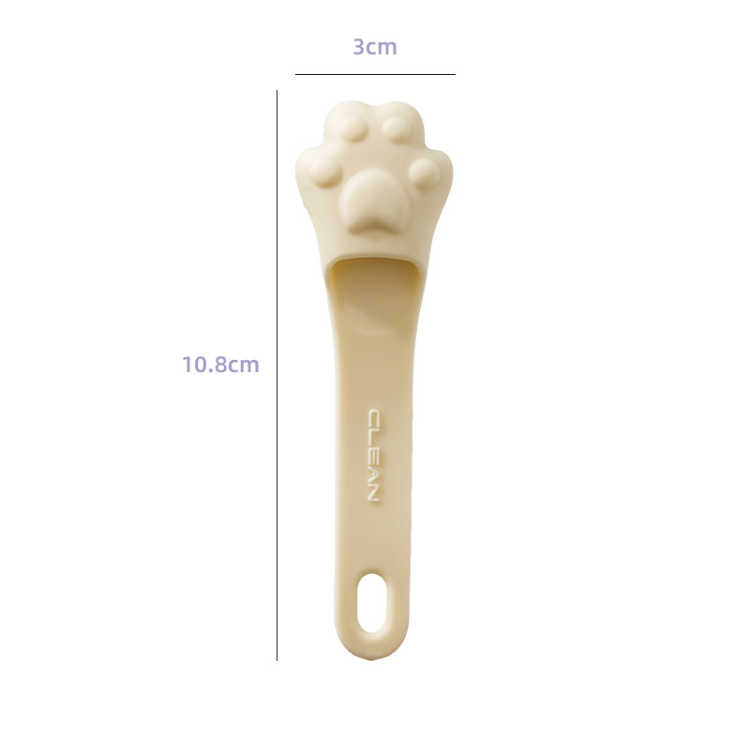 Pet Grooming Tool: Finger Glove Toothbrush for Easy Dental Care