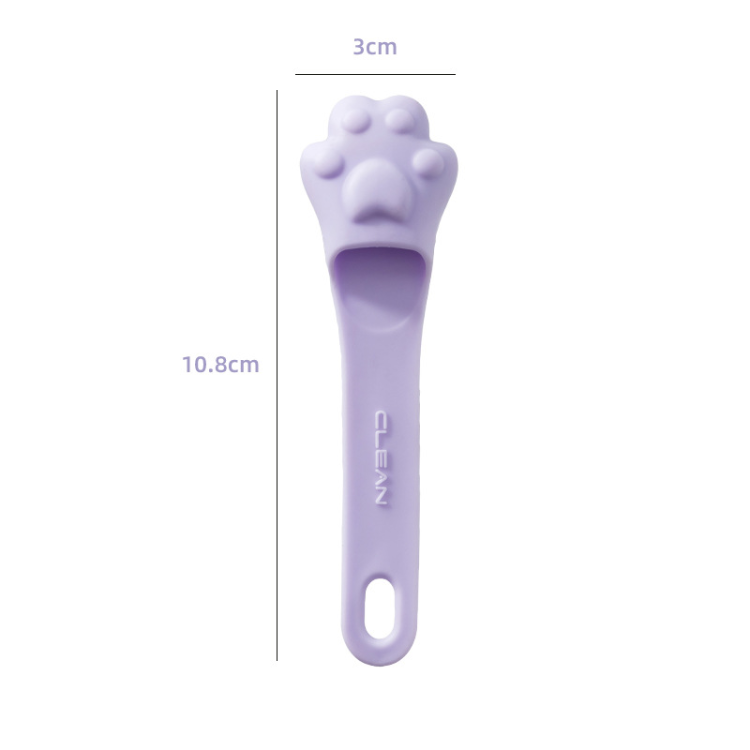 Pet Grooming Tool: Finger Glove Toothbrush for Easy Dental Care