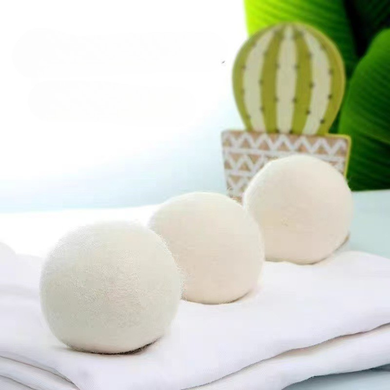 Interactive Soft Wool Cat Toy Ball for Endless Fun