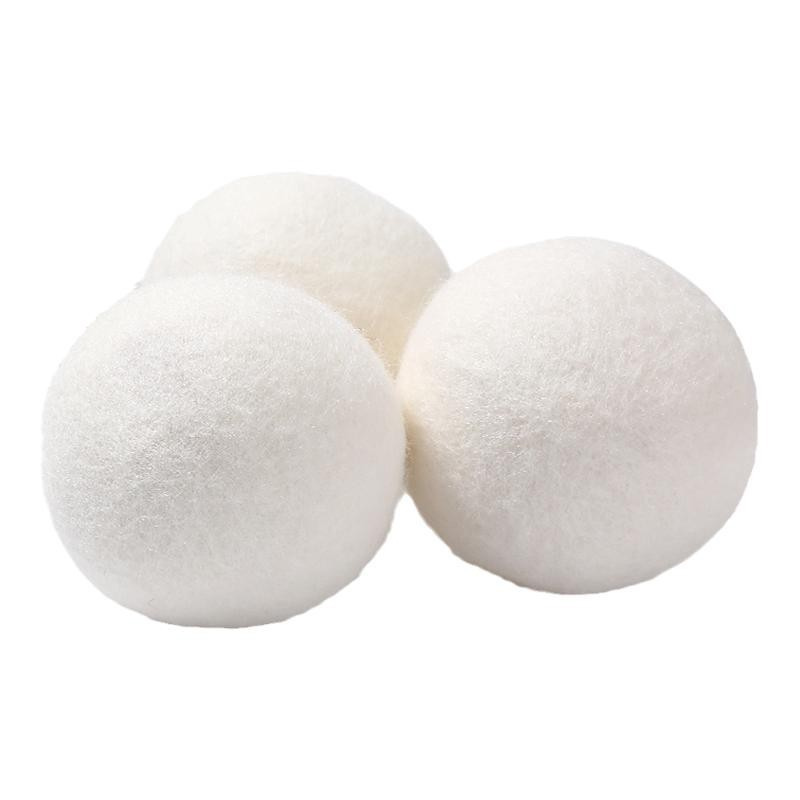 Interactive Soft Wool Cat Toy Ball for Endless Fun
