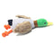 Duck Rope