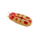 Yellow Ladybug