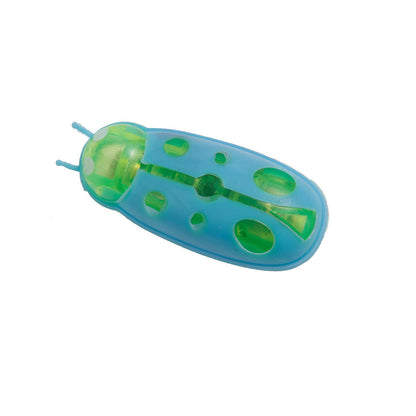 Interactive Electric Cat Toy for Endless Fun