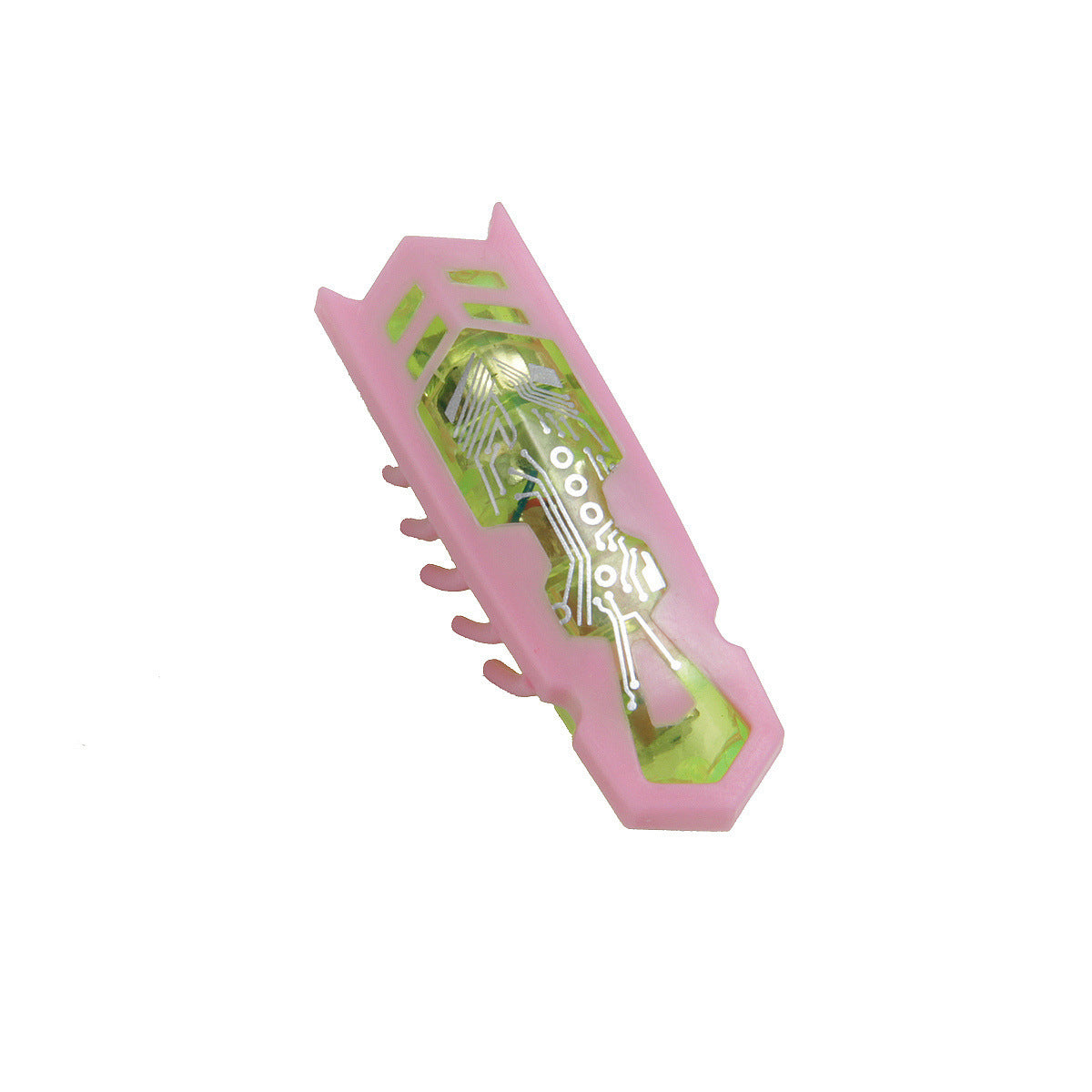 Interactive Electric Cat Toy for Endless Fun