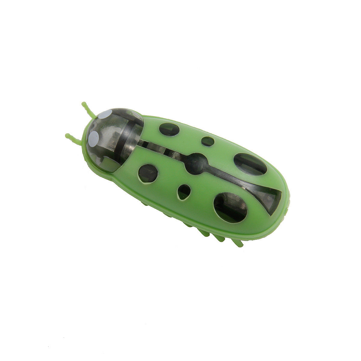 Interactive Electric Cat Toy for Endless Fun