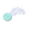Blue Round