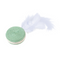Green Round