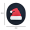 Christmas Hat