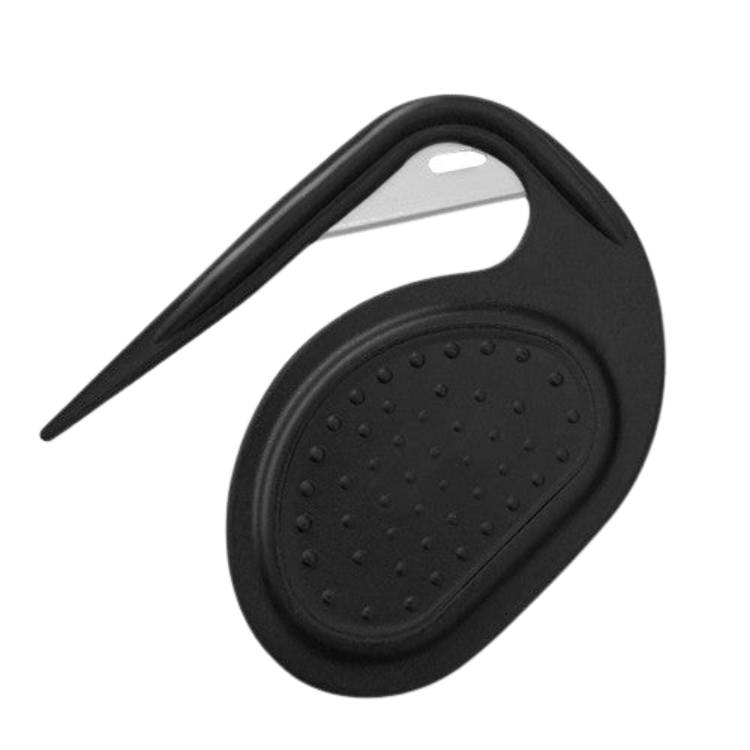 Detangling Pet Grooming Tool for Cats & Dogs - Gentle & Effective