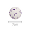 White Ball