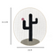 Cactus White