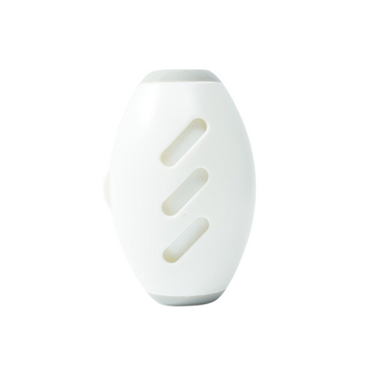 Washable Pet Grooming Tool for Effortless Hair Removal