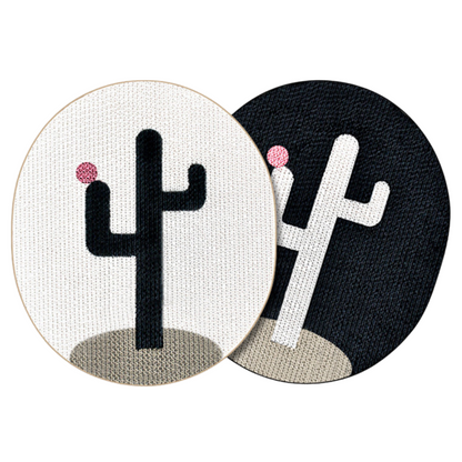 Durable Wall-Mounted Cat Toy for Fun Scratching
