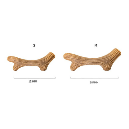 Durable Chew-Resistant Dog Toy - Pet Friendly Fun!