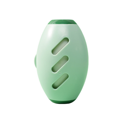 Washable Pet Grooming Tool for Effortless Hair Removal