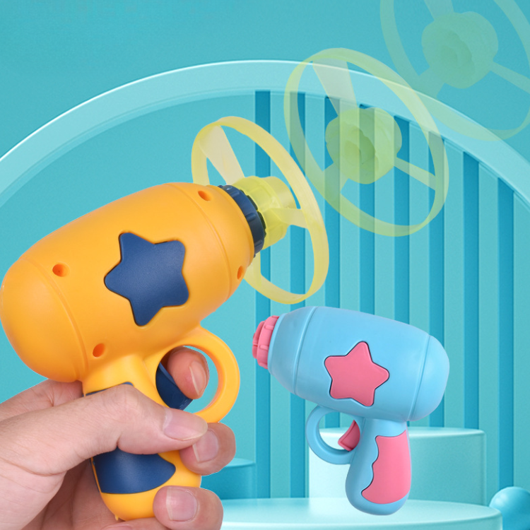 Interactive Flying Cat Toy for Endless Fun and Play