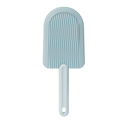 Cat Grooming Tool: Massage Comb Brush for Fur Removal