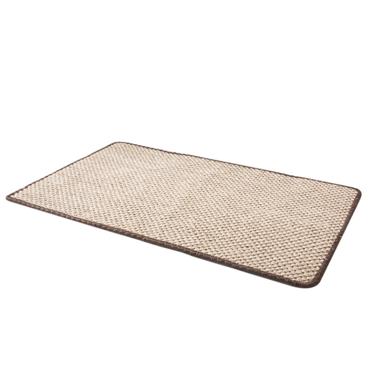 Durable Cat Scratching Mat for Sofa Protection