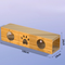 Wooden
