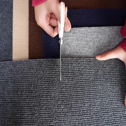 Interactive Wall Cat Toy - Scratch & Play Mat for Fun!