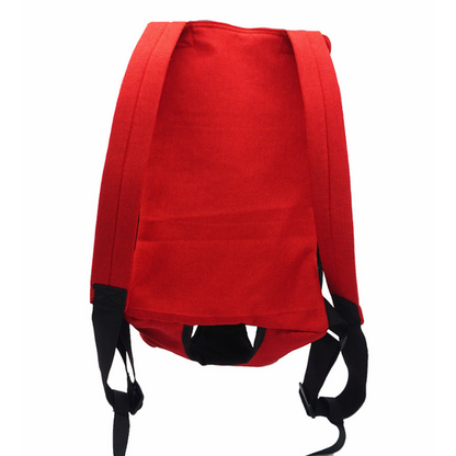 Durable Cat Backpack Carrier - Comfortable & Stylish Pet Accessory