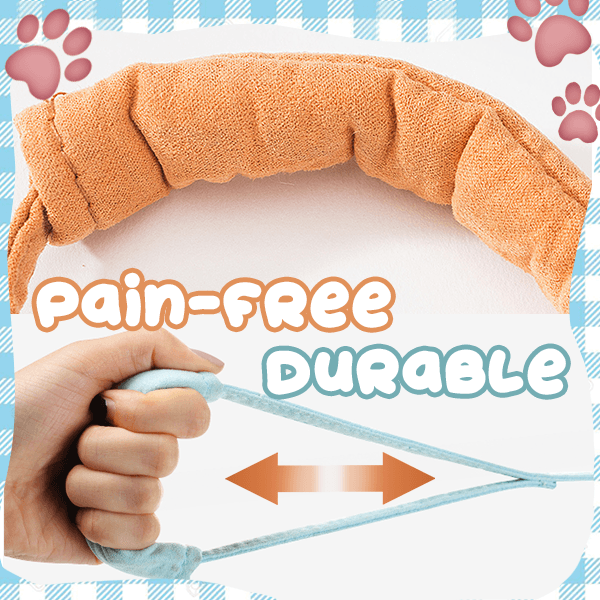 Durable Cat Vest Harness Leash Set for Safe Outdoor Adventures