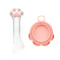 Pink With Lid