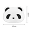 Panda White