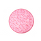 Pink Cover