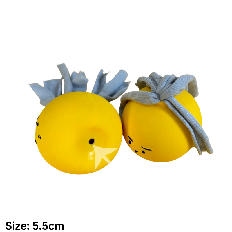 Durable Dog Toy: Fun Latex Chew Ball with Expressions