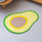 Avacado