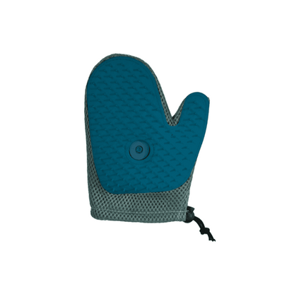 Pet Grooming Tool: Massage & Remove Hair with Ease