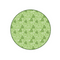 Green Cover