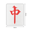 Mahjong Red