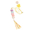 Tassel