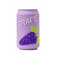 Grape