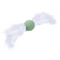 Green Ball