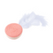 Pink Round