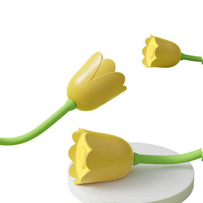 Interactive Cat Toy: Engaging Fun for Your Feline Friend