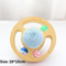 Blue Small