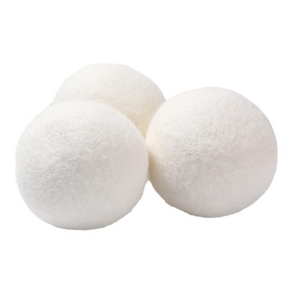 Interactive Soft Wool Cat Toy Ball for Endless Fun