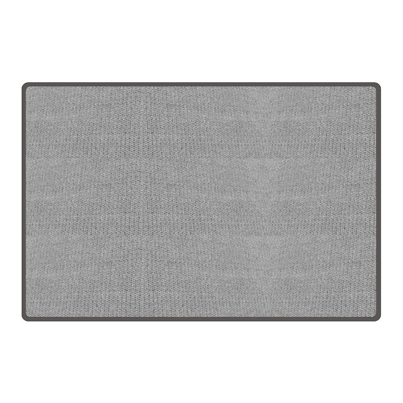 Durable Cat Scratcher Mat for Furniture Protection