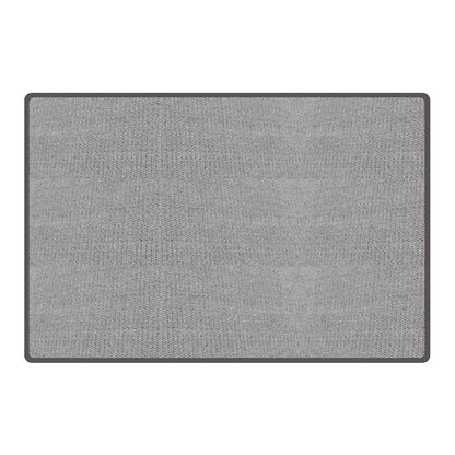 Durable Cat Scratcher Mat for Furniture Protection