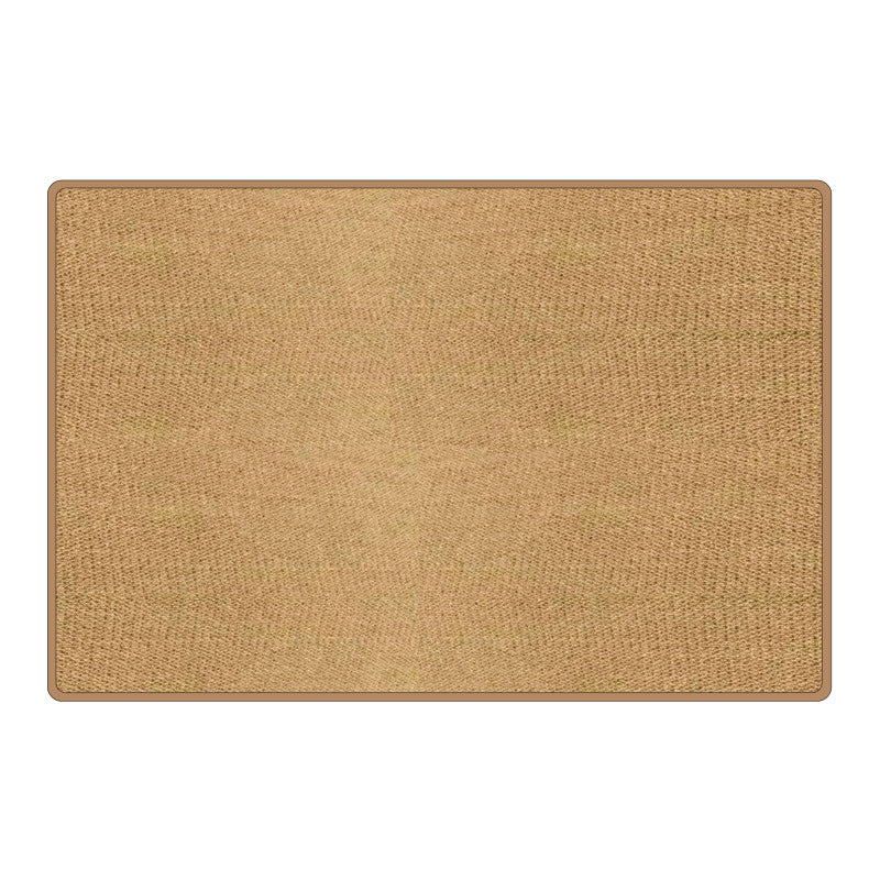 Durable Cat Scratcher Mat for Furniture Protection