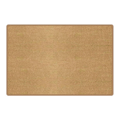 Durable Cat Scratcher Mat for Furniture Protection